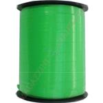 NASTRO PER FIOCCHI "6800 E-LINE" VERDE CHIARO mm. 9,5x250 mt.
